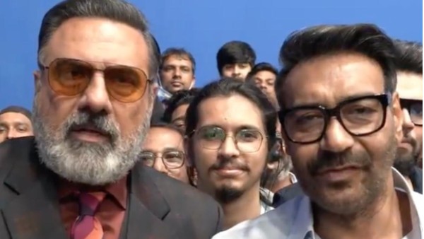 बोमन ईरानी की इतनी फीस