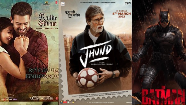 9 फिल्में 640 करोड़ 9 फिल्में 640 करोड़