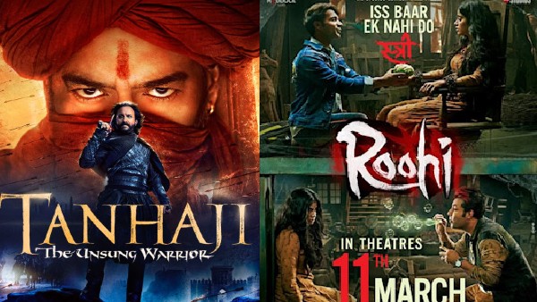 2020 - 21 का पहला तिमाही 2020 - 21 का पहला तिमाही