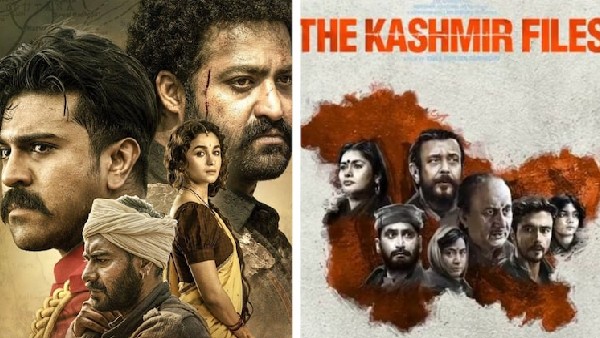 नहीं रूकेगी कमाई नहीं रूकेगी कमाई