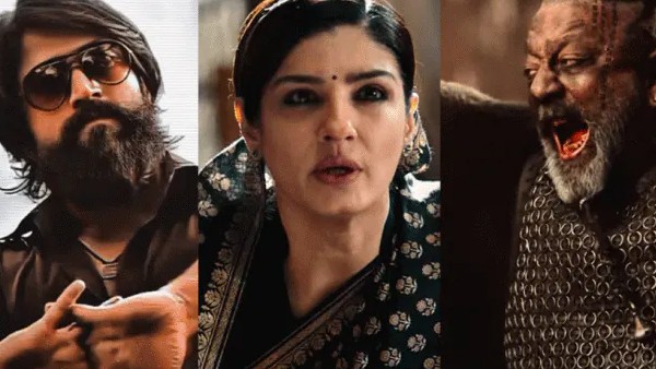 300 करोड़ का आंकड़ा पार जल्द