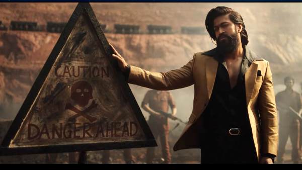 बजट और कमाई