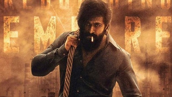 हिंदी फिल्मों में डर