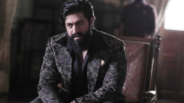 68 - 72 प्रतिशत ओपनिंग