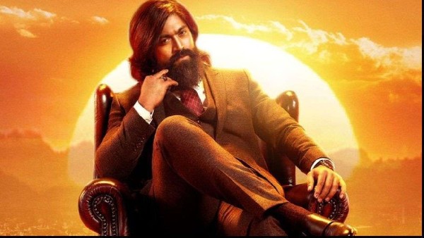 सुबह के शो के आंकड़े