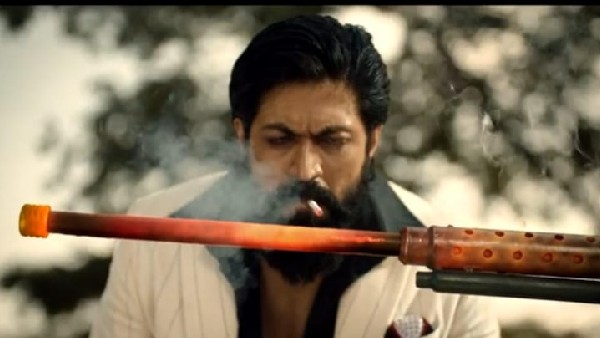 सभी बड़े शहरों में 70 प्रतिशत से ऊपर