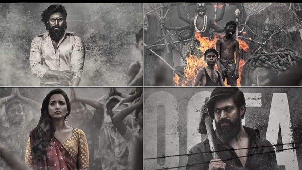 लाल सिंह चड्ढा हो जाती धराशाई