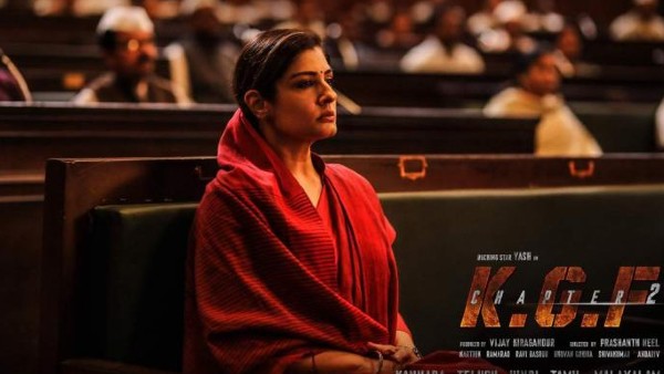 हर शहर में 60 प्रतिशत से ऊपर ऑक्यूपेंसी