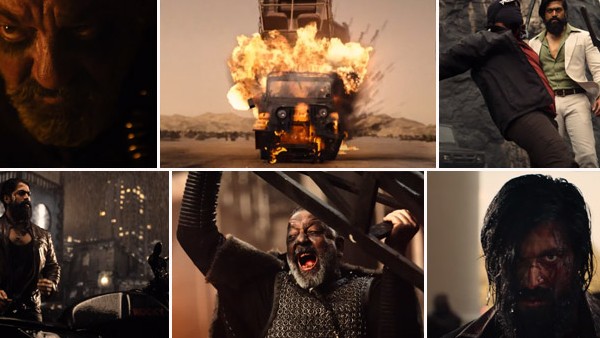 सबसे अधिक विश्व स्तर की कमाई सबसे अधिक विश्व स्तर की कमाई