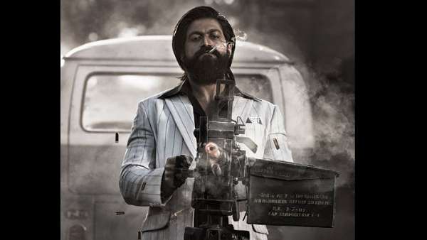 ओवरसीज कलेक्शन