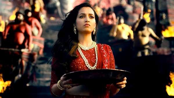 केरल में शानदार कमाई