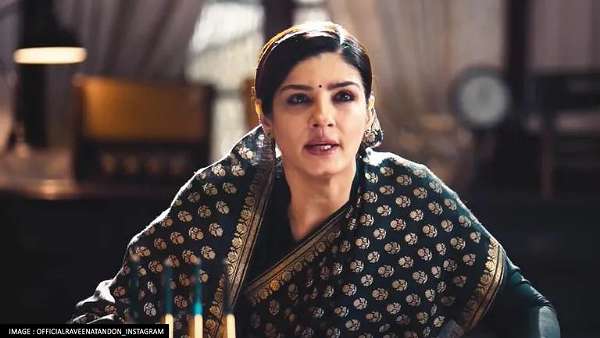 सबसे ज्यादा स्क्रीन पर रिलीज