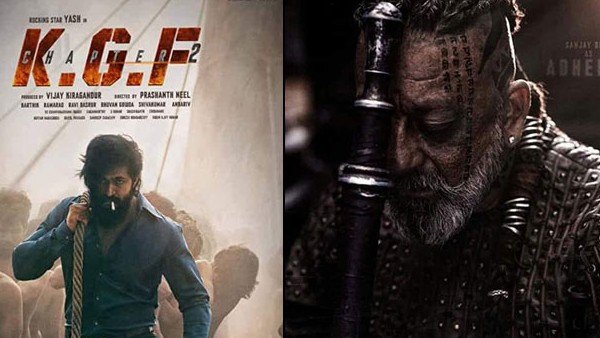 रिलीज के दूसरे दिन 231 करोड़ की टिकट बिके