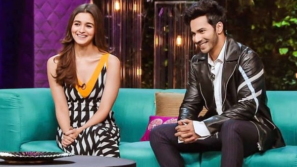 दोबारा ली एंट्री