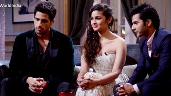 गलती से हुई थी मिस्टेक