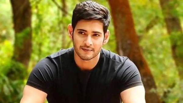 mahesh-babu-reacts-on-rumors-of-his-bollywood-debut