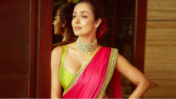 जल्दी सेट पर लौटेंगी