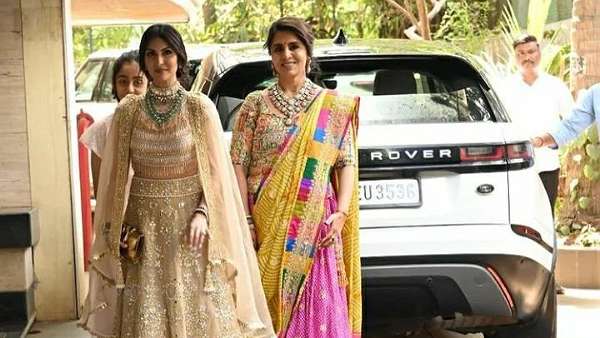 रणबीर- आलिया की शादी