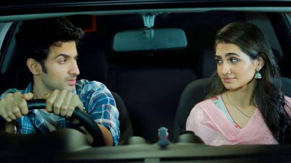 सोचने पर मजबूर करती है कहानी