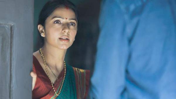 मजबूत पक्ष हैं इसके कलाकार