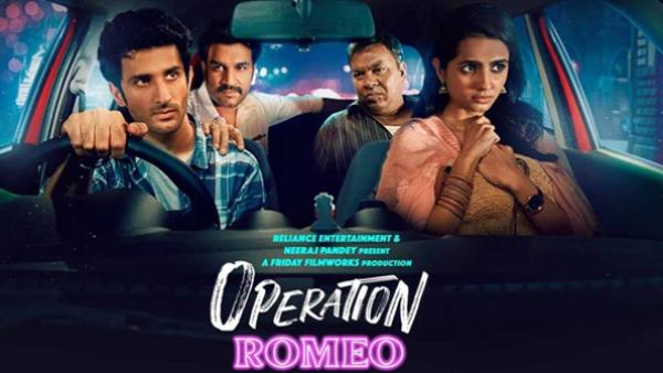 operation-romeo-review-this-thriller-film-on-moral-policing-rests-on-good-performances-and-intent operation-romeo-review-this-thriller-film-on-moral-policing-rests-on-good-performances-and-intent