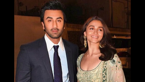 Ranbir Kkapoor, Alia Bhatt Ranbir Kkapoor, Alia Bhatt