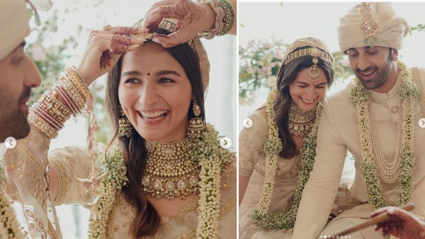 ranbir-kapoor-alia-bhatt-dreamy-wedding-pictures-alia-bhatt-beams-as-ranbir-puts-sindoor ranbir-kapoor-alia-bhatt-dreamy-wedding-pictures-alia-bhatt-beams-as-ranbir-puts-sindoor