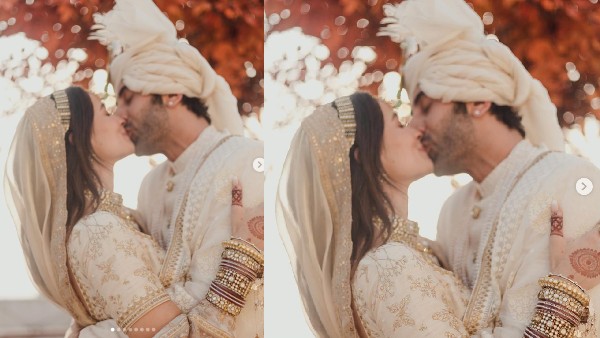 शादी मुबारक शादी मुबारक