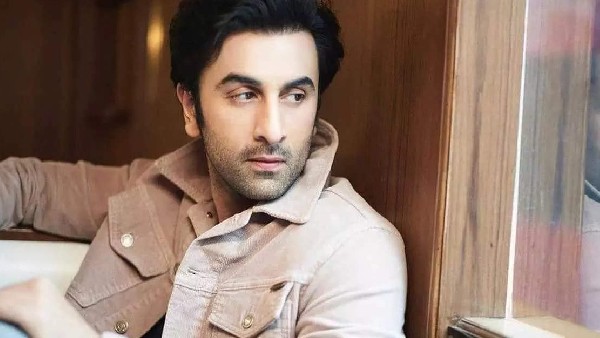 आलिया को खोना नहीं चाहते थे