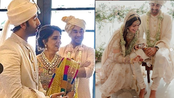 राज करेगी आलिया