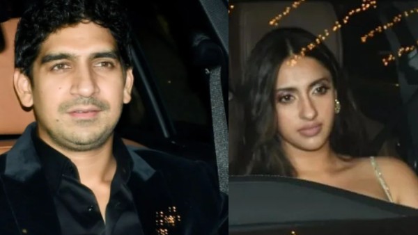 बेस्ट फ्रेंड्स बेस्ट फ्रेंड्स