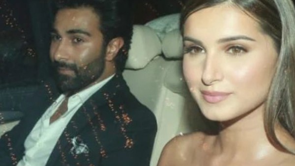 अगला नंबर किसका ? अगला नंबर किसका ?