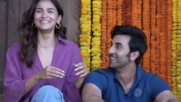 बैजू बावरा से जुड़ा नाम बैजू बावरा से जुड़ा नाम