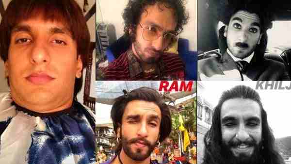 12 सालों का लंबा सफर