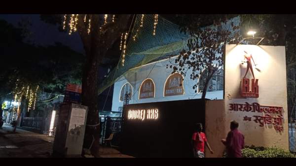 सिर्फ 28 मेहमान होंगे शामिल