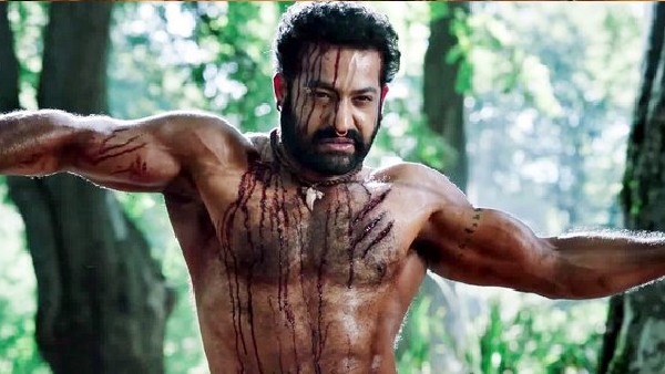 ओपनिंग के साथ ही टूटा था रिकॉर्ड