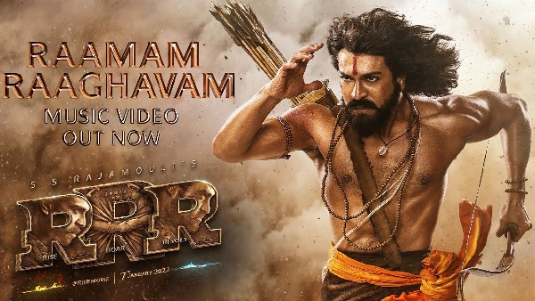 हिंदी की कमाई