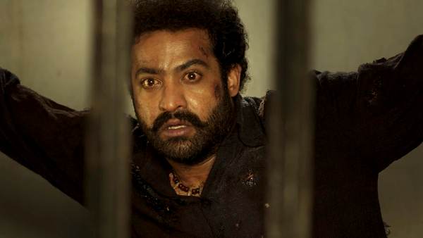 हैदराबाद में 100 करोड़ करेगी पार!