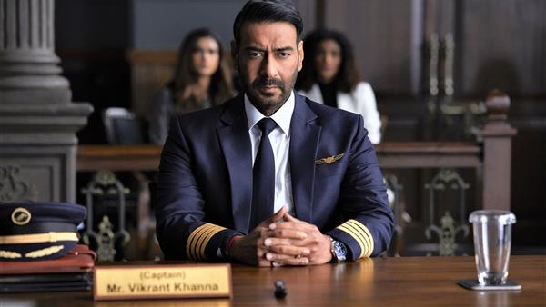 बेहद धीमी शुरूआत