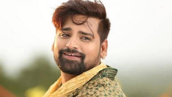 Sabki baaratein aayi