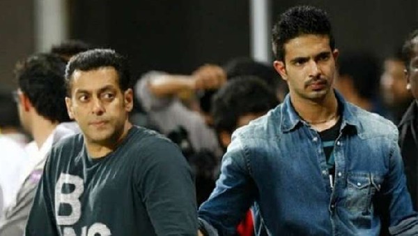 टाईगर को करेंगे लॉन्च