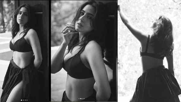 कई फिल्मों से जुड़ा नाम कई फिल्मों से जुड़ा नाम