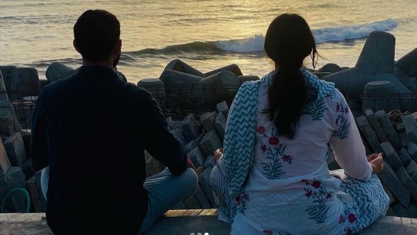 sara-ali-khan-shoot-diaries-turns-bikini-goddess-at-weekend-seek-lord-shiva-s-blessing-in-the-week sara-ali-khan-shoot-diaries-turns-bikini-goddess-at-weekend-seek-lord-shiva-s-blessing-in-the-week