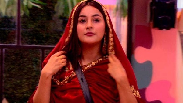 बिग बॉस में जीत लिया था दिल