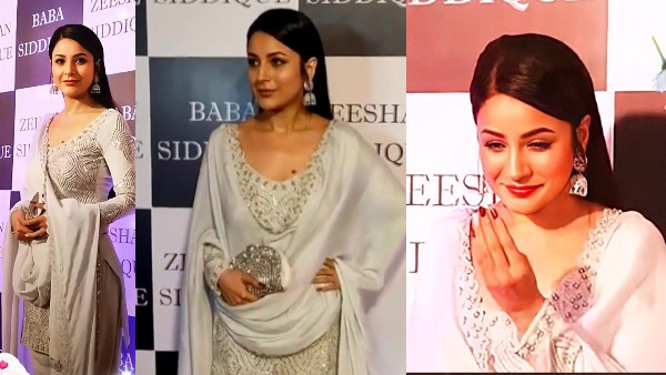 shehnaaz-gill-to-make-her-bollywood-debut-salman-khan-kabhi-eid-kabhi-diwali-opposite-ayush-sharma