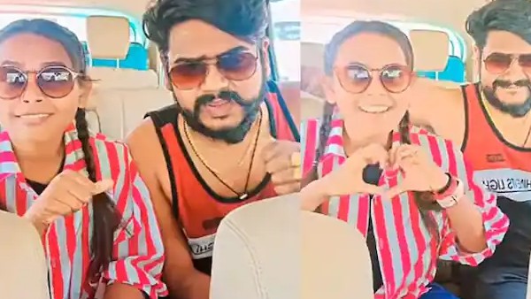 शिल्पी बोलीं कोर्ट केस