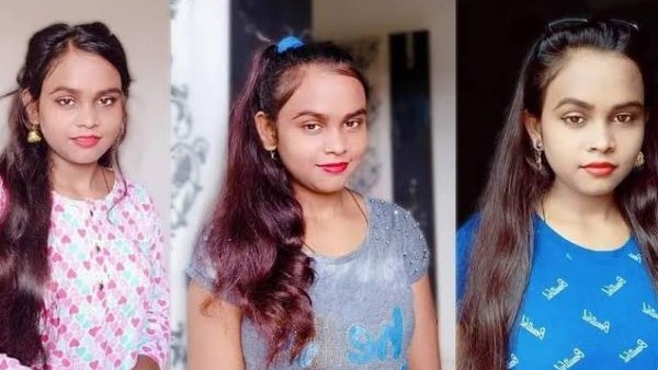 वीडियो में जो शख्स मौजूद है 