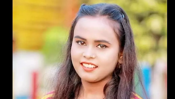 त्रिशाकर मधु का वीडियो लीक होने के बाद