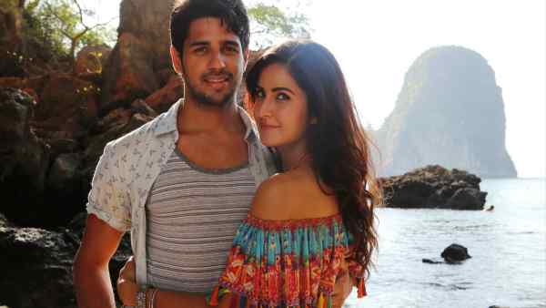 कई एक्शन फिल्मों से जुड़ गया है नाम