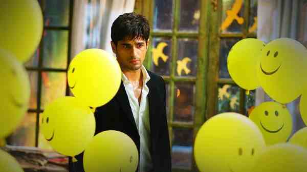 एक विलेन से बॉक्स ऑफिस पर सफलता